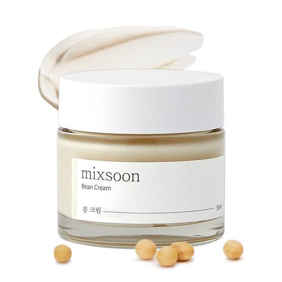 Imagen del producto: MIXSOON Bean Cream - SKU TEUFLL